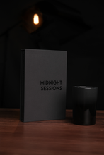 Midnight Sessions - SPECIAL Edition