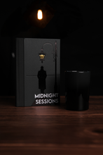 Midnight Sessions - SPECIAL Edition