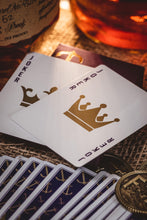 Royal Anchors