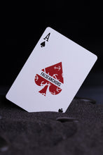 False Anchors Workers - Red (Full Brick)