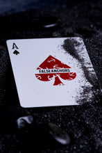 False Anchors Workers - Red (Full Brick)