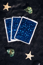 Unanchored Playing Cards