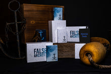 False Anchors V3 Bundle