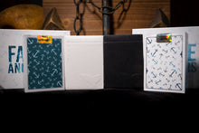 False Anchors V3 Bundle