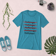 Hofzinser