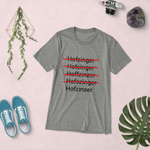 Hofzinser