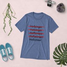 Hofzinser