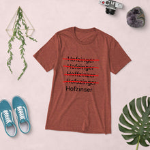 Hofzinser