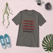 Hofzinser