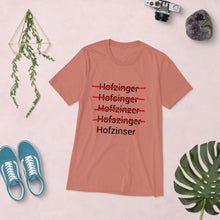 Hofzinser