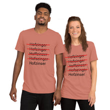 Hofzinser