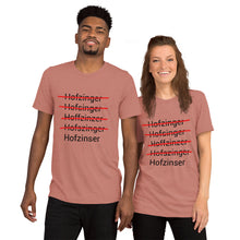 Hofzinser