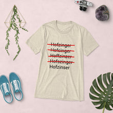 Hofzinser