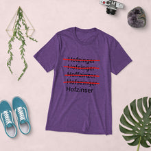 Hofzinser
