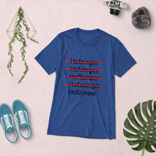 Hofzinser