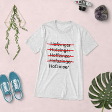 Hofzinser