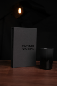 Midnight Sessions - SPECIAL Edition