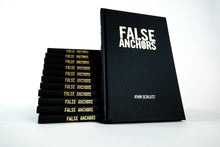 False Anchors